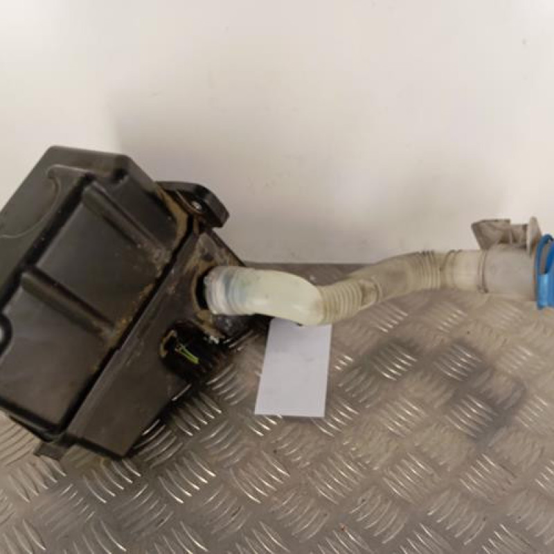 Resistance chauffage VOLKSWAGEN GOLF 7