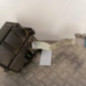 Resistance chauffage VOLKSWAGEN GOLF 7