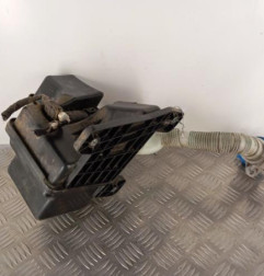 Resistance chauffage VOLKSWAGEN GOLF 7