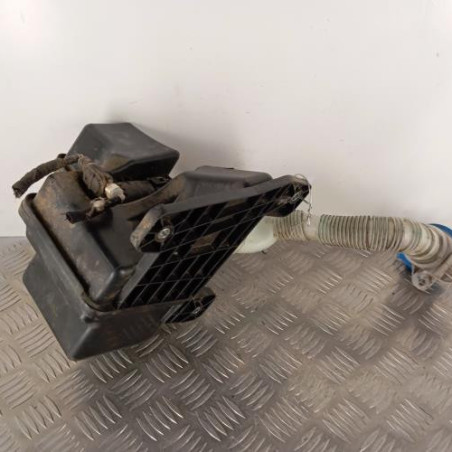 Resistance chauffage VOLKSWAGEN GOLF 7