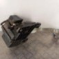 Resistance chauffage VOLKSWAGEN GOLF 7