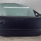 Porte avant droit PEUGEOT 206