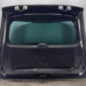 Malle/Hayon arriere CITROEN C5 2