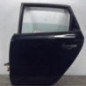 Porte arriere gauche VOLKSWAGEN POLO 5