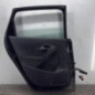 Porte arriere gauche VOLKSWAGEN POLO 5