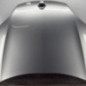 Capot RENAULT LAGUNA 3