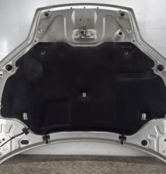 Capot RENAULT LAGUNA 3