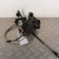 Serrure avant droit VOLKSWAGEN BEETLE 2