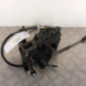 Serrure avant gauche VOLKSWAGEN BEETLE 2
