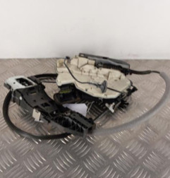 Serrure avant gauche VOLKSWAGEN BEETLE 2