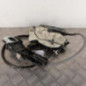 Serrure avant gauche VOLKSWAGEN BEETLE 2