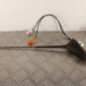 Antenne PEUGEOT 208 2