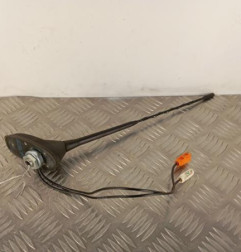 Antenne PEUGEOT 208 2
