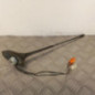 Antenne PEUGEOT 208 2