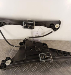 Leve vitre electrique avant gauche PEUGEOT 208 2