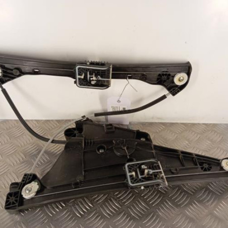 Leve vitre electrique avant gauche PEUGEOT 208 2