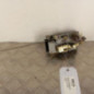 Serrure avant gauche PEUGEOT 807
