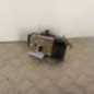 Serrure avant gauche PEUGEOT 807