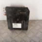 Boitier UPC RENAULT SCENIC 2