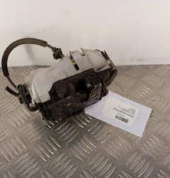 Serrure avant droit SEAT IBIZA 2