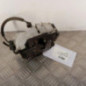 Serrure avant droit SEAT IBIZA 2
