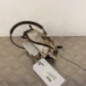 Serrure avant gauche SEAT IBIZA 2