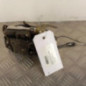 Serrure avant gauche SEAT IBIZA 2