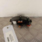 Resistance chauffage VOLKSWAGEN GOLF 7