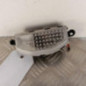 Vase de lave glace VOLKSWAGEN GOLF 7