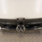 Calandre VOLKSWAGEN GOLF 7