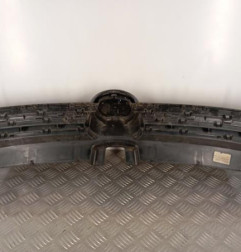 Calandre VOLKSWAGEN GOLF 7