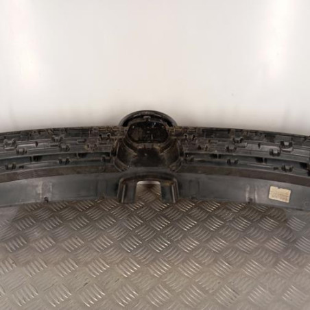 Calandre VOLKSWAGEN GOLF 7