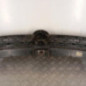 Calandre VOLKSWAGEN GOLF 7