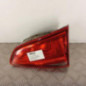 Feu arriere secondaire droit (feux) VOLKSWAGEN GOLF 7