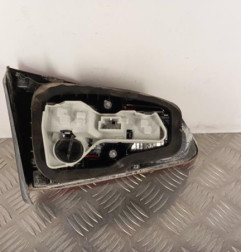 Feu arriere secondaire droit (feux) VOLKSWAGEN GOLF 7