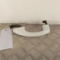 Poignee porte avant gauche VOLKSWAGEN GOLF 7