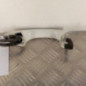 Poignee porte avant gauche VOLKSWAGEN GOLF 7