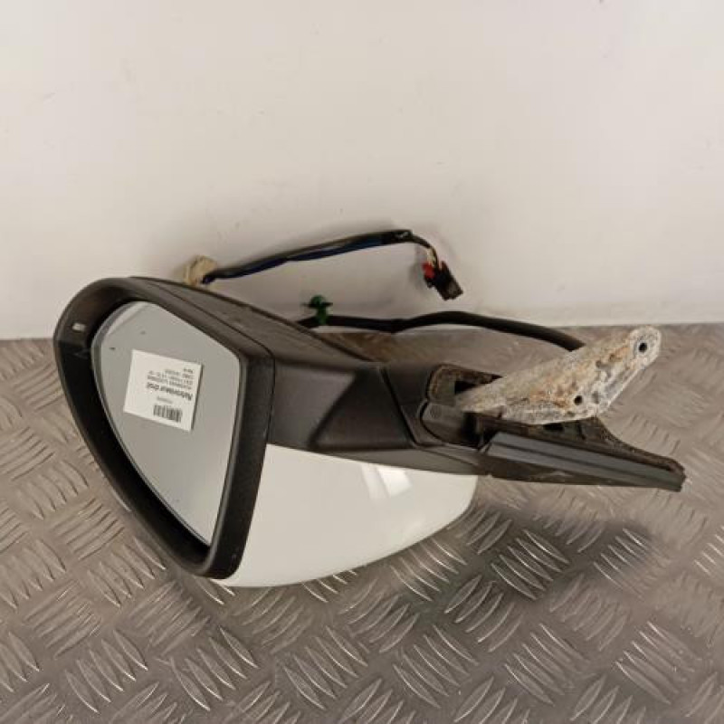 Retroviseur droit VOLKSWAGEN GOLF 7 Retroviseur droit VOLKSWAGEN GOLF 7