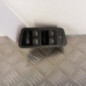 Interrupteur de leve vitre avant gauche VOLKSWAGEN GOLF 7