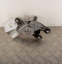 Moteur essuie glace arriere VOLKSWAGEN GOLF 7 Photo n°1