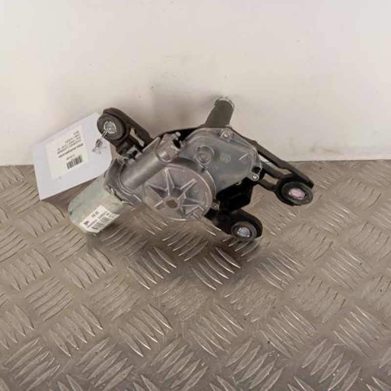 Moteur essuie glace arriere VOLKSWAGEN GOLF 7