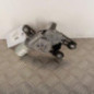 Moteur essuie glace arriere VOLKSWAGEN GOLF 7