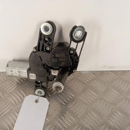 Moteur essuie glace arriere VOLKSWAGEN GOLF 7
