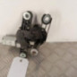 Moteur essuie glace arriere VOLKSWAGEN GOLF 7