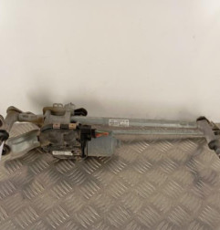 Moteur essuie glace avant VOLKSWAGEN GOLF 7 Photo n°1