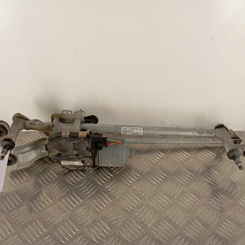 Moteur essuie glace avant VOLKSWAGEN GOLF 7