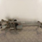 Moteur essuie glace avant VOLKSWAGEN GOLF 7