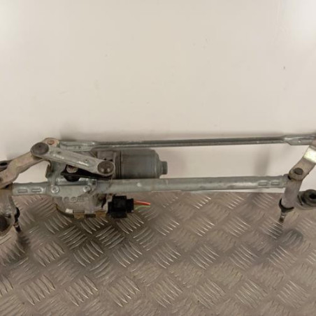 Moteur essuie glace avant VOLKSWAGEN GOLF 7