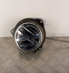 Poignee hayon VOLKSWAGEN GOLF 7