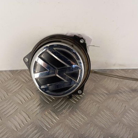 Poignee hayon VOLKSWAGEN GOLF 7